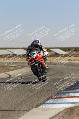 media/Oct-06-2025-2WTD (Mon) [[90522c3a0b]]/A Group/12pm (Wheelie Bump)/